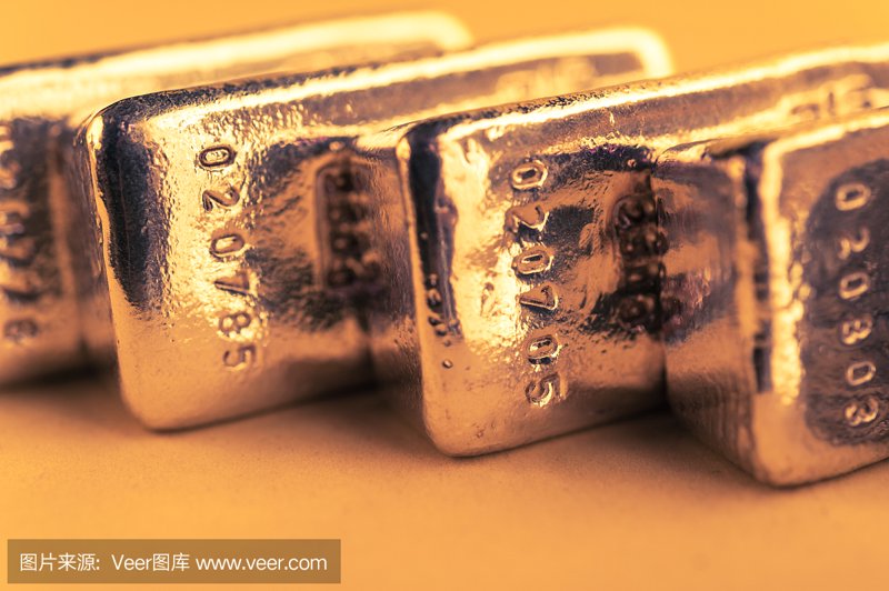 天元国际商品:揭秘全球市场的机遇与挑战