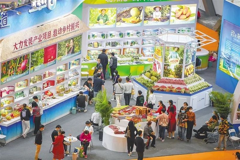 实战攻略:如何有效交易天元国际商品