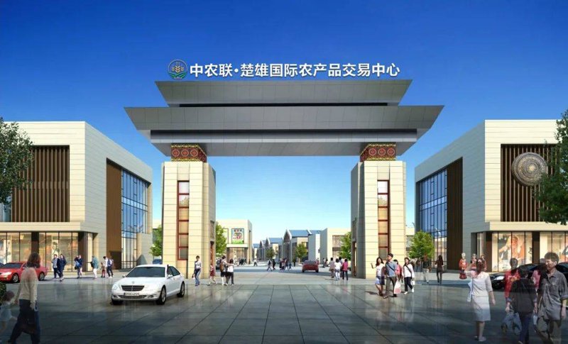 科普解读类文章,以通俗易懂的语言解释“天元国际商品”背后的原理。